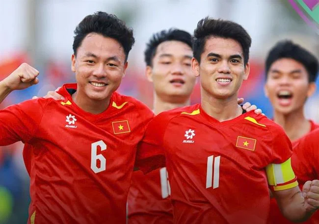Kế hoạch ứng phó sự cố dữ liệu tại banca29 bet
