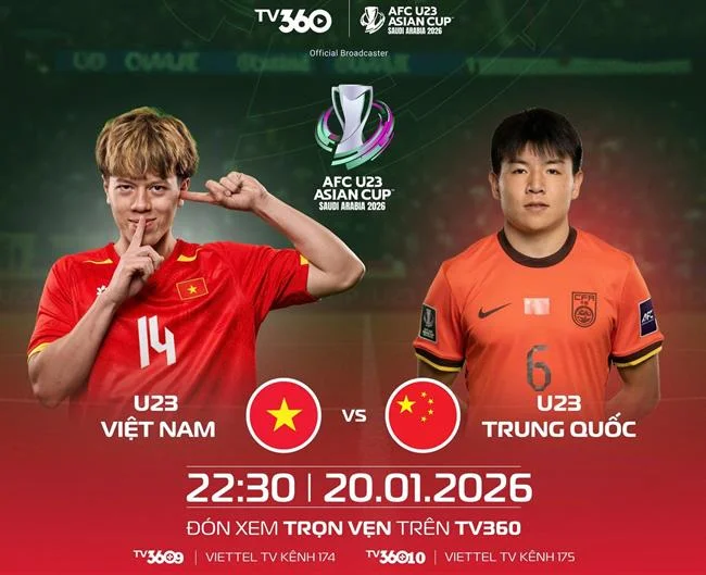 Hình ảnh nền tảng công nghệ hiện đại và bảo mật của banca29 bet