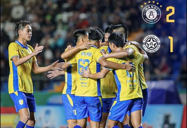 Hình ảnh giao dịch thanh toán an toàn và rút tiền nhanh trên banca29 bet