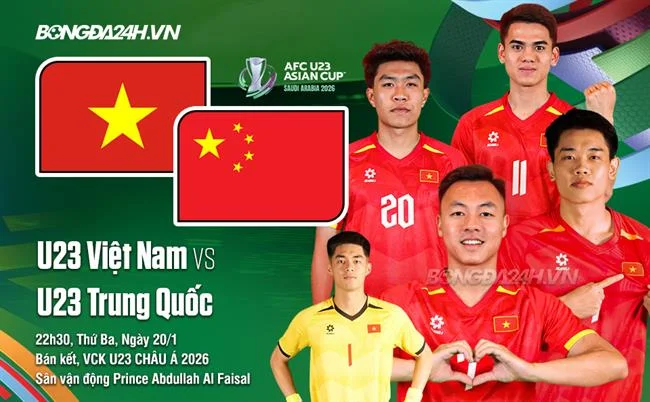 Cấp độ VIP Vàng của banca29 bet