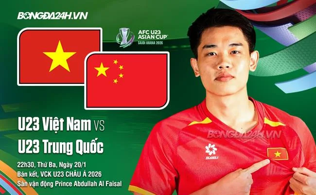 Roulette tại banca29 bet