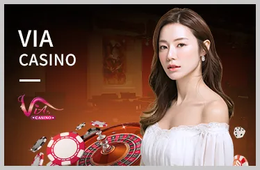 Game bắn cá vàng tại banca29 bet