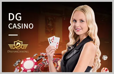 Game slot banca29 bet