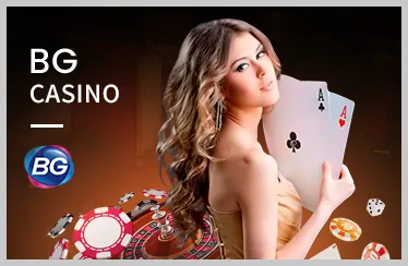 Game bắn cá săn rồng tại banca29 bet