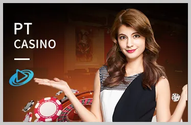 Đá gà trực tuyến banca29 bet
