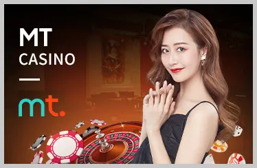 Giải Đấu Slot Game