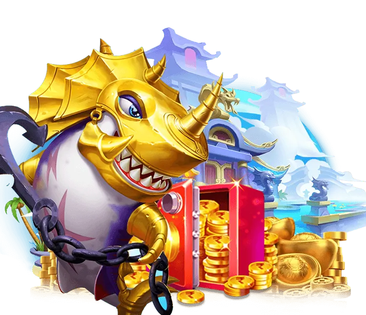 Hướng dẫn chơi Slot Game cho người mới