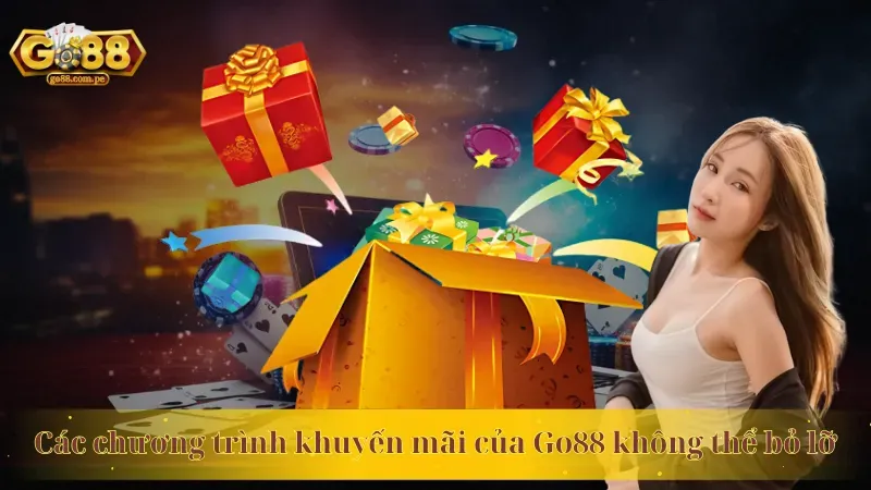 Người dùng đang điền biểu mẫu liên hệ trực tuyến trên banca29 bet
