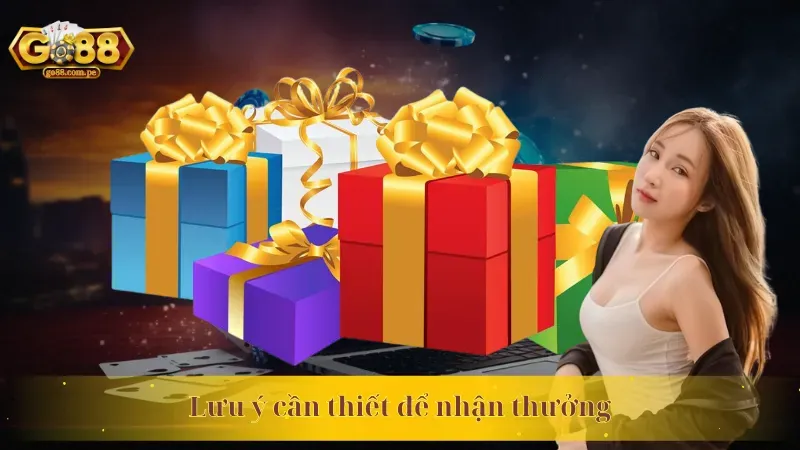 Hình ảnh ứng dụng di động banca29 bet với giao diện thân thiện