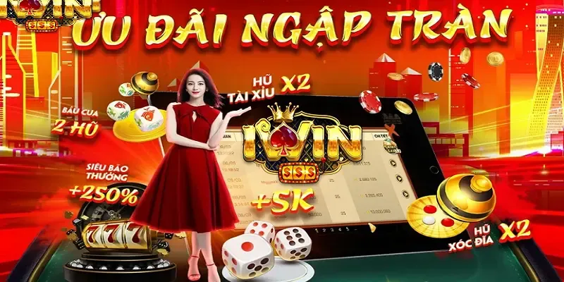 Tiền thưởng chào mừng cho người chơi mới tại banca29 bet