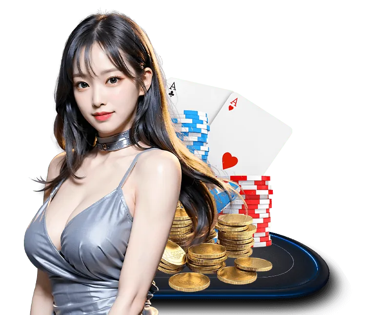 Khuyến mãi đặc biệt cho từng sảnh game