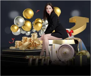 Facebook banca29 bet